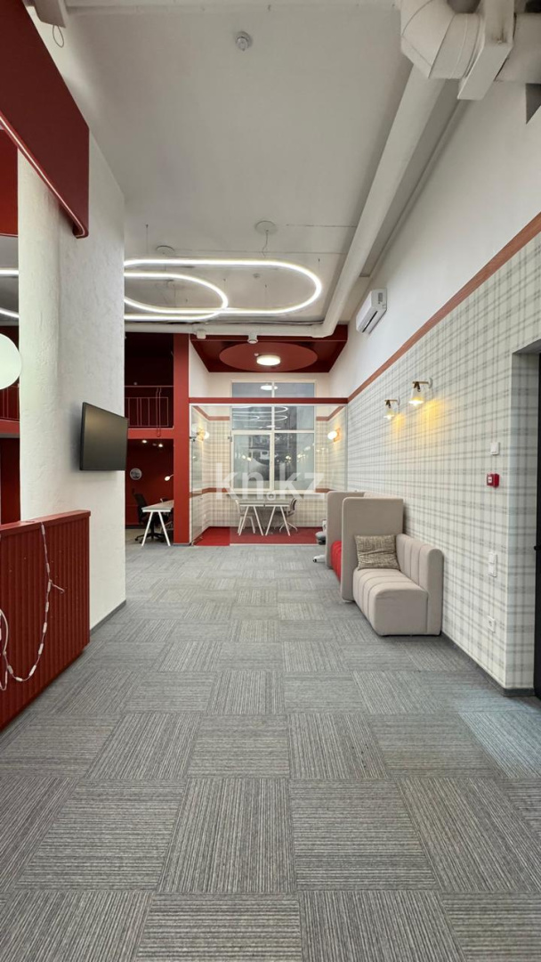 Аренда помещения - Аренда недвижимости в Казахстане - страница 3 фото 16 из 33