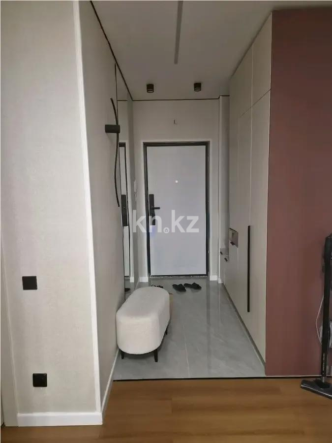 Продажа 3-комнатной квартиры, 83 м² - Продажа квартир в р-не Нура Астаны - страница 2 фото 7 из 7