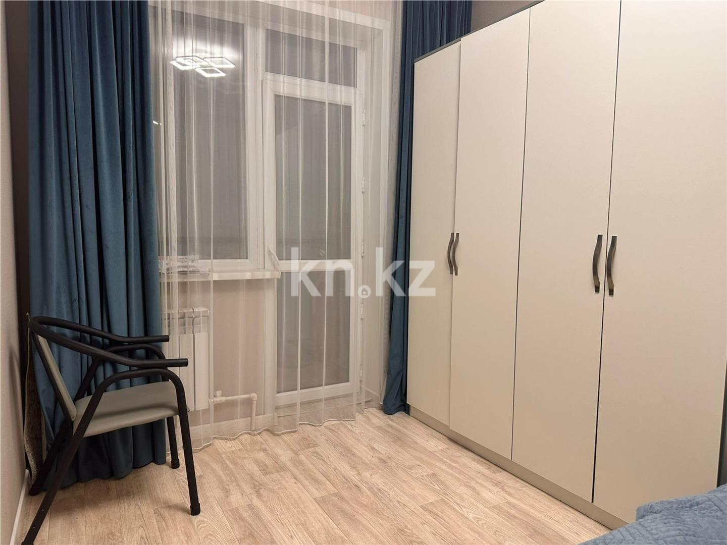 Продажа 3-комнатной квартиры, 68 м² в Караганде - фото 7