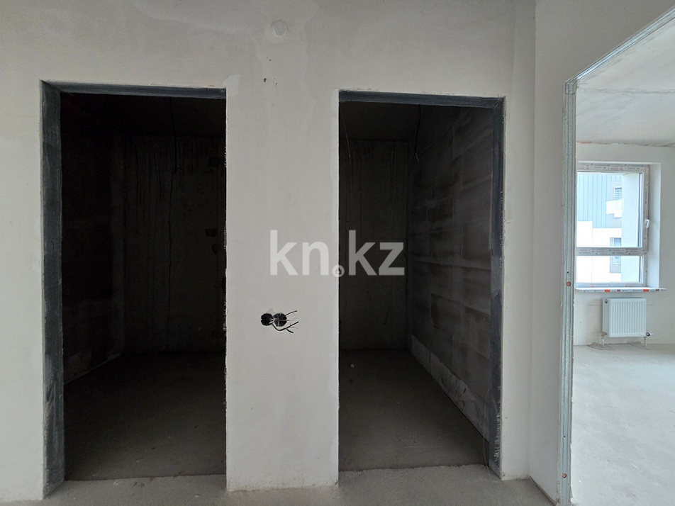 Продажа 3-комнатной квартиры, 79.1 м² в Алматы - фото 7