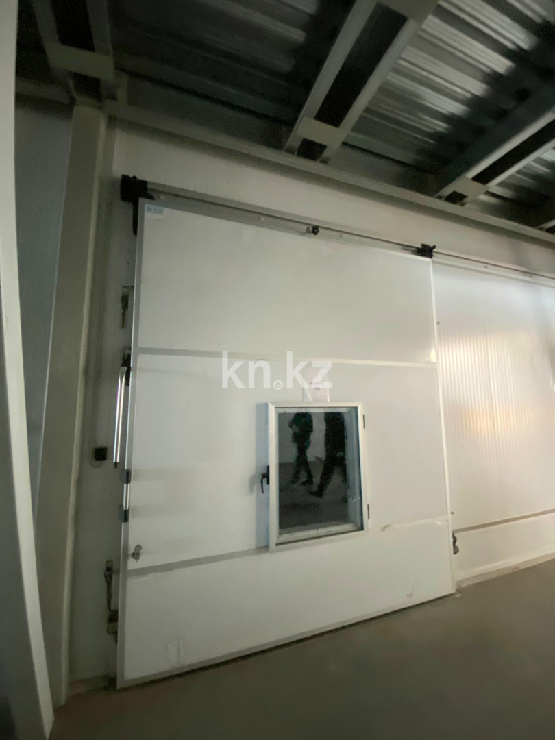 Продажа , 2700 м², Акбулак п., дом  1111 - Продажа офисных и торговых помещений в Шымкенте фото 12 из 40