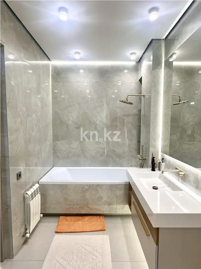 Продажа 3-комнатной квартиры, 215 м² в Алматы - фото 7