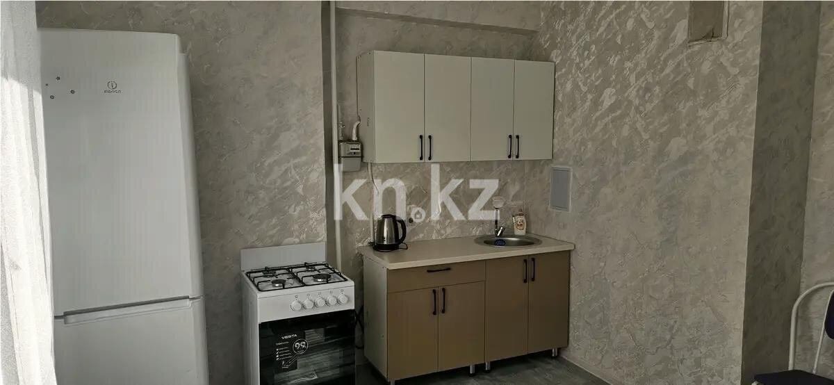 Продажа 2-комнатной квартиры, 68 м² в Алматы - фото 3