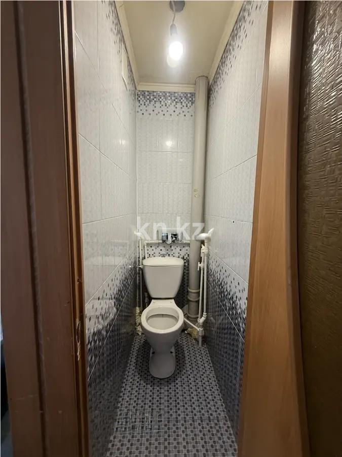 Продажа 2-комнатной квартиры, 44 м² в Темиртау - фото 4