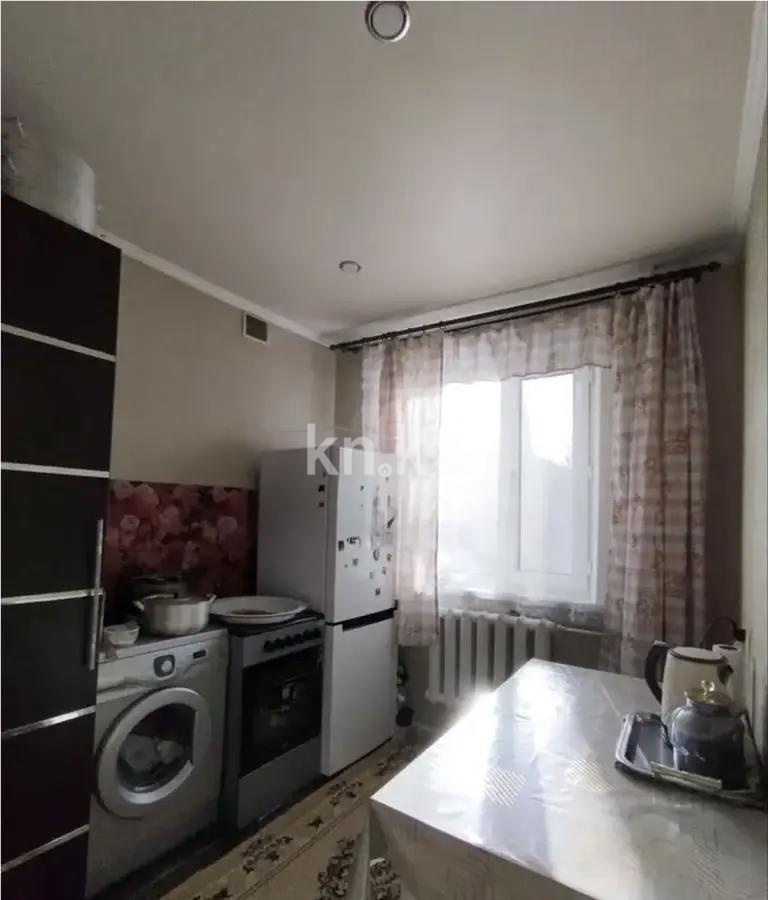Продажа 2-комнатной квартиры, 44 м² в Караганде - фото 3
