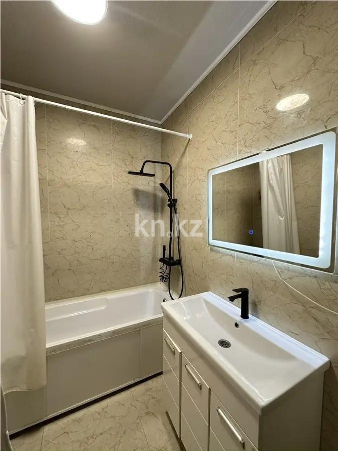 Продажа 2-комнатной квартиры, 60 м² - Продажа квартир в Астане - страница 21 фото 4 из 6