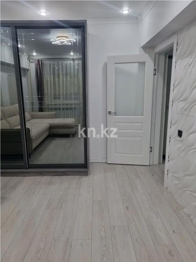 Продажа 1-комнатной квартиры, 37 м² - Продажа недвижимости в Казахстане - страница 18 фото 2 из 5