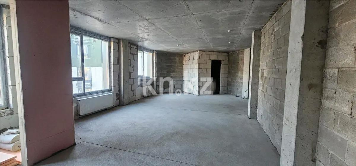 Продажа 2-комнатной квартиры, 64 м² - Продажа квартир в Астане - страница 44 фото 2 из 3