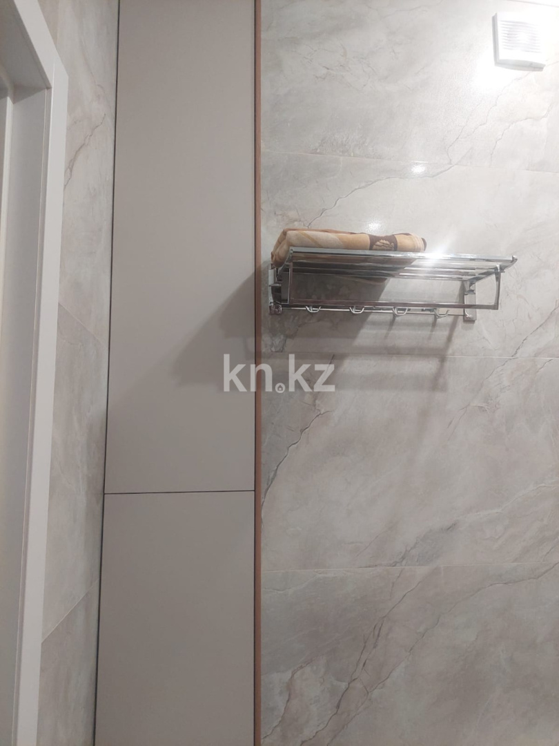 Продажа 2-комнатной квартиры, 78 м² - Продажа недвижимости в Казахстане - страница 28 фото 19 из 24