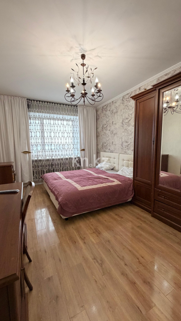 Продажа 2-комнатной квартиры, 65 м² в Астане - фото 17