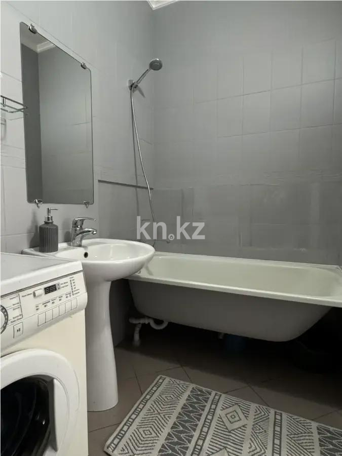 Продажа 2-комнатной квартиры, 46 м² - Продажа квартир в Караганде - страница 3 фото 5 из 6