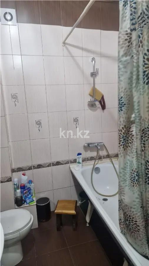 Продажа 2-комнатной квартиры, 50 м² - Продажа недвижимости в Казахстане фото 3 из 6