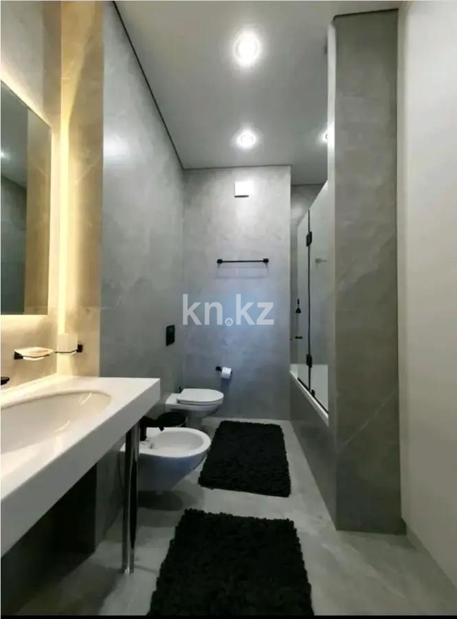 Продажа 4-комнатной квартиры, 150 м² - Продажа недвижимости в Казахстане - страница 14 фото 3 из 5