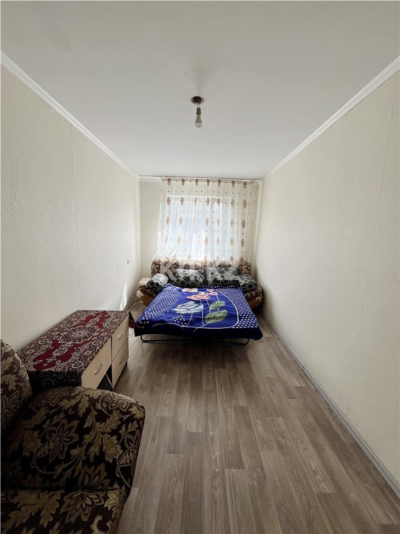 Продажа 2-комнатной квартиры, 44 м², пр. Строителей, дом  1б в Темиртау - фото 3