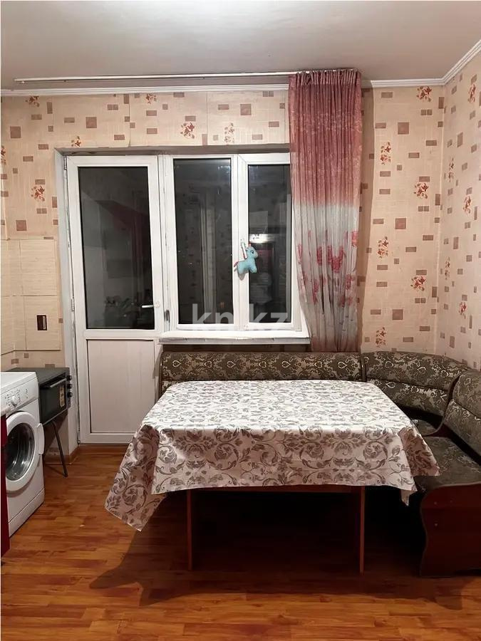 Продажа 2-комнатной квартиры, 73 м² в Алматы - фото 3