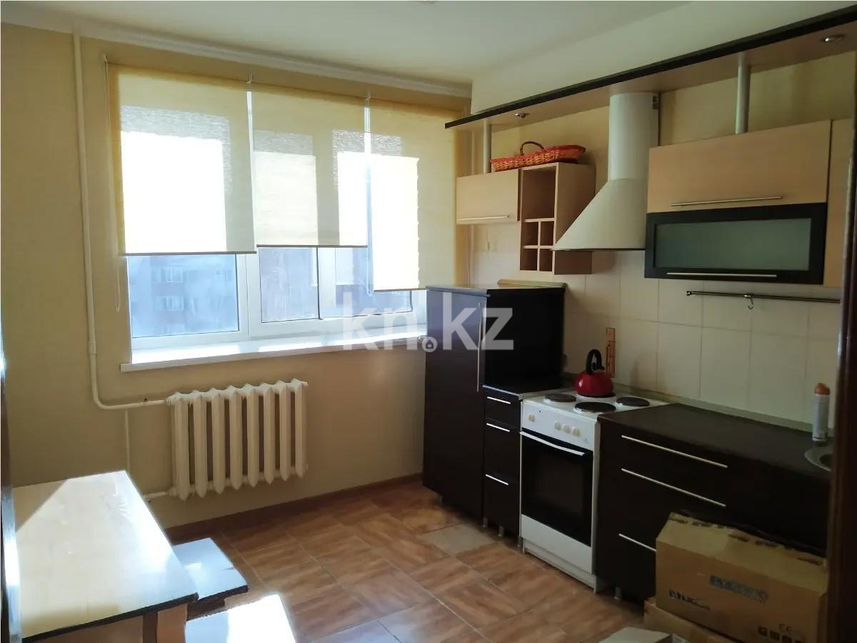 Продажа 1-комнатной квартиры, 40.2 м² - Продажа однокомнатных квартир от собственников в Астане - страница 5 фото 2 из 2