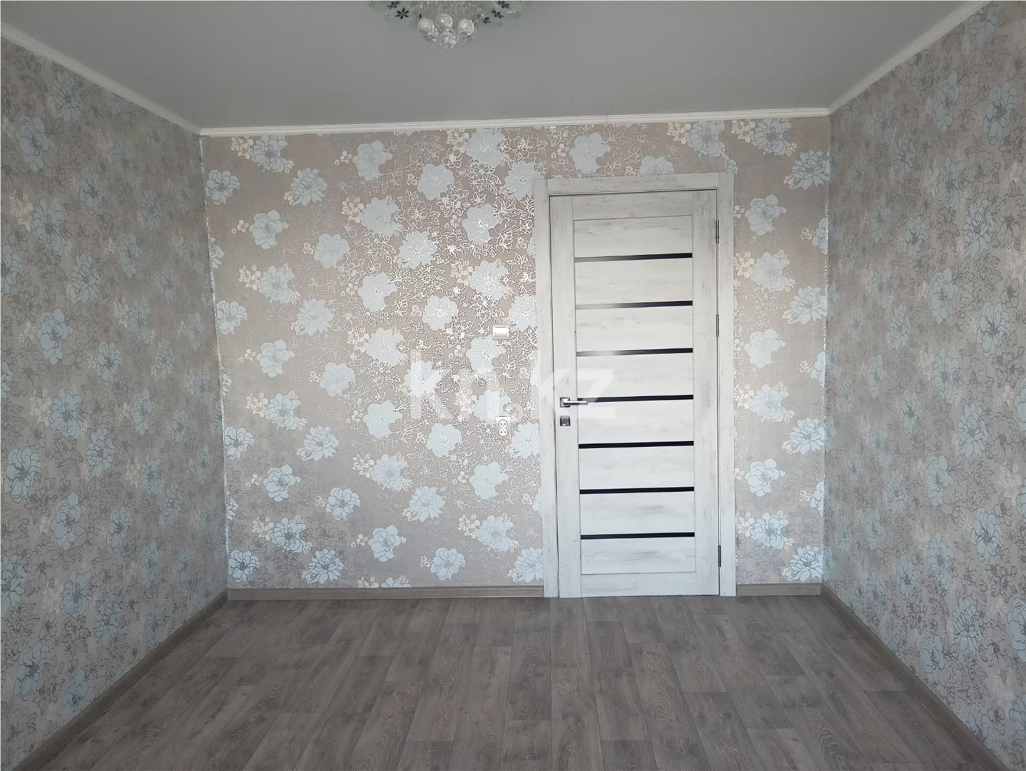 Продажа 3-комнатной квартиры, 68 м² - Продажа квартир в Темиртау - страница 3 фото 4 из 14