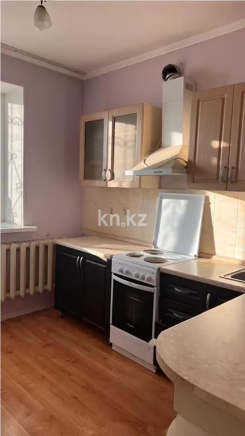 Продажа 1-комнатной квартиры, 43.6 м² в Астане - фото 3