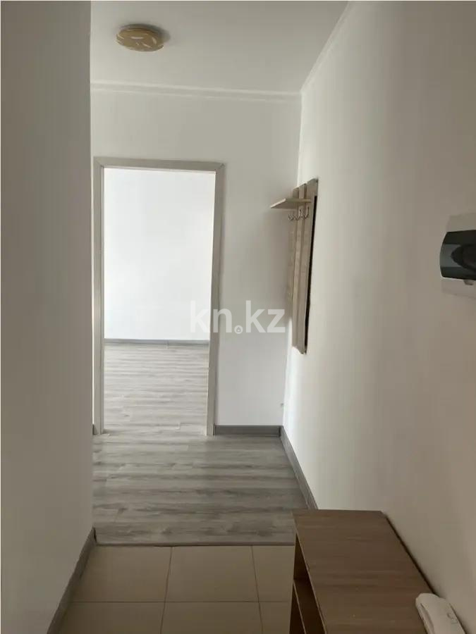 Продажа 1-комнатной квартиры, 40 м² в Астане - фото 4