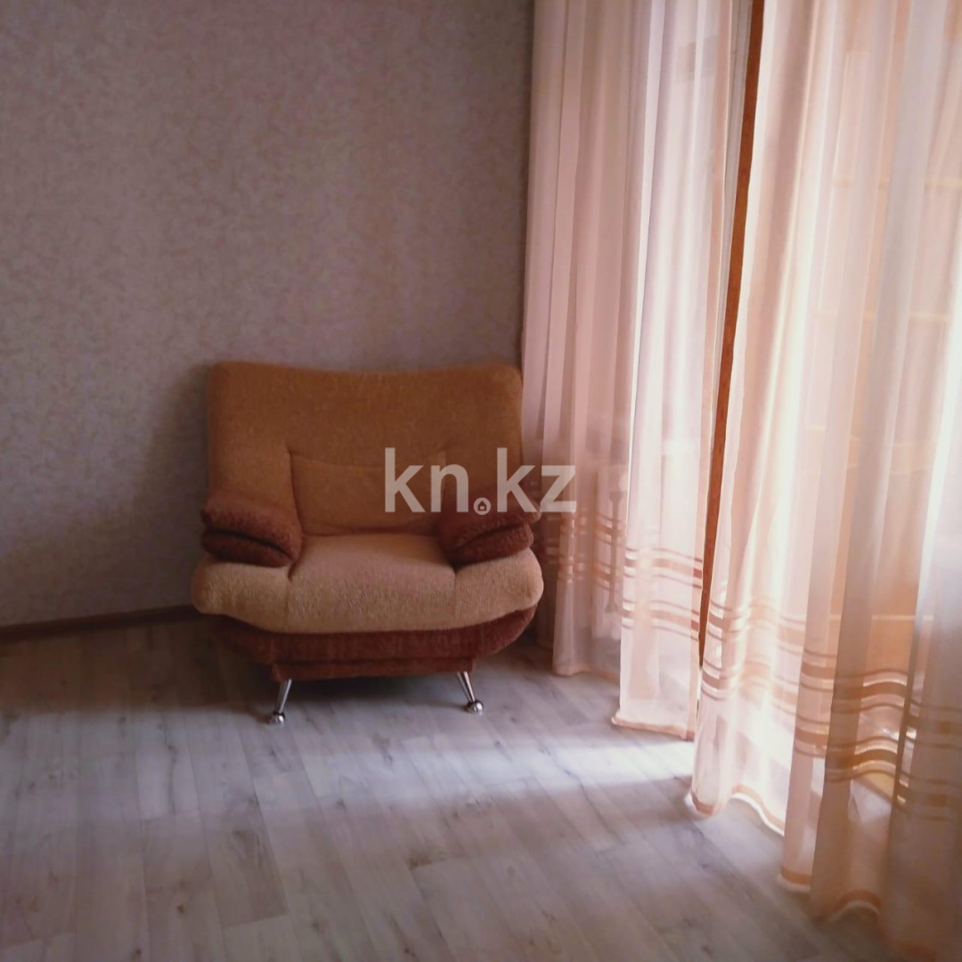 Аренда 1-комнатной квартиры посуточно, 50 м², 5 мкр., дом  9 - Продажа и аренда недвижимости в Актау фото 4 из 4