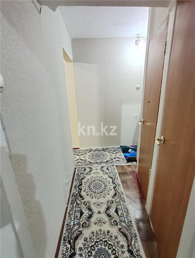 Продажа 3-комнатной квартиры, 48 м² - Продажа трехкомнатных квартир в Казахстане - страница 6 фото 15 из 18