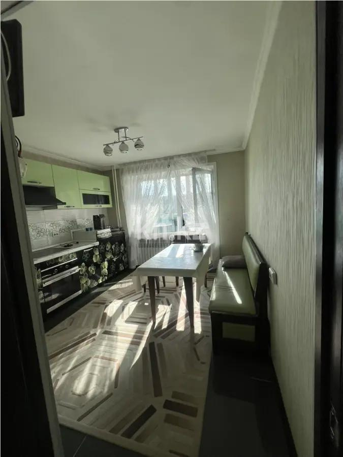 Продажа 3-комнатной квартиры, 80 м² в Астане - фото 3