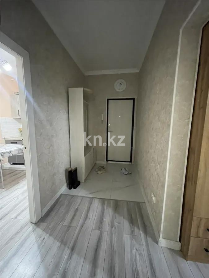Продажа 2-комнатной квартиры, 60 м², ул. Каримова, дом  81 в Алматы - фото 6