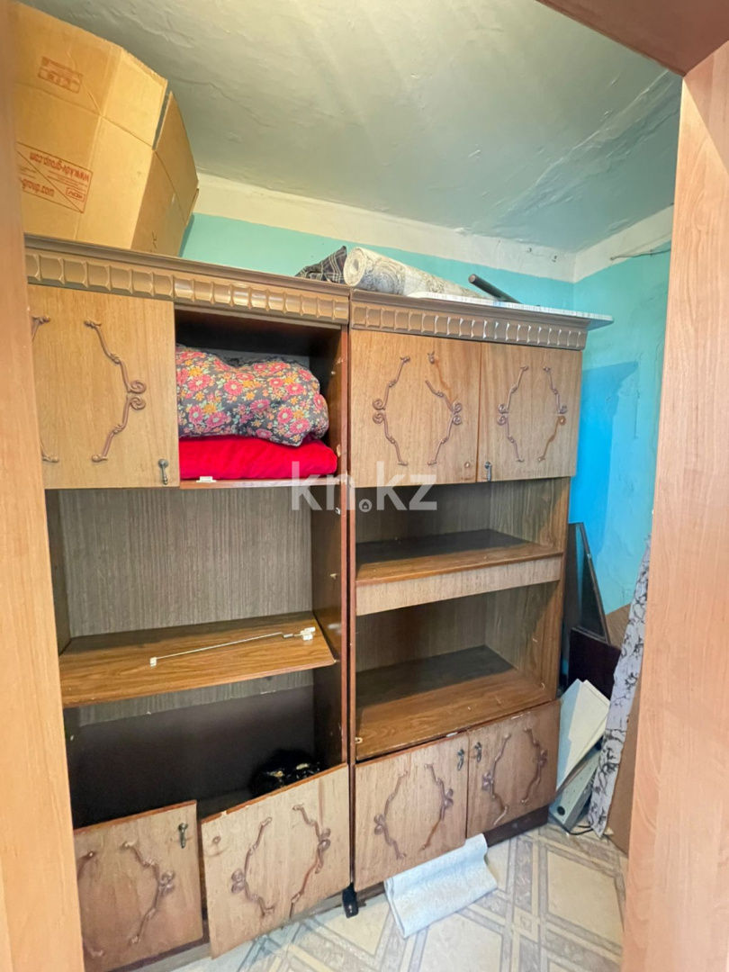 Продажа 2-комнатной квартиры, 43 м², ул. Шахтёрская, дом  10а - Продажа квартир в Сарани фото 6 из 10