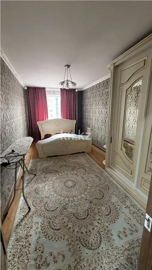Продажа 2-комнатной квартиры, 71.2 м² в Астане - фото 3