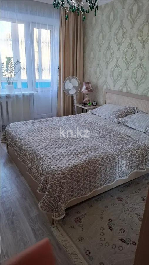 Продажа 2-комнатной квартиры, 44 м² - Продажа двухкомнатных квартир от собственников в Караганде - страница 10 фото 2 из 4