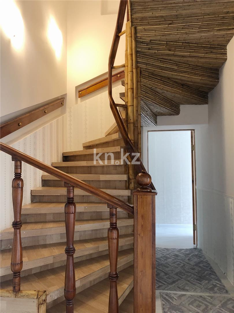 Продажа 6-комнатного дома, 300 м² в Темиртау - фото 16