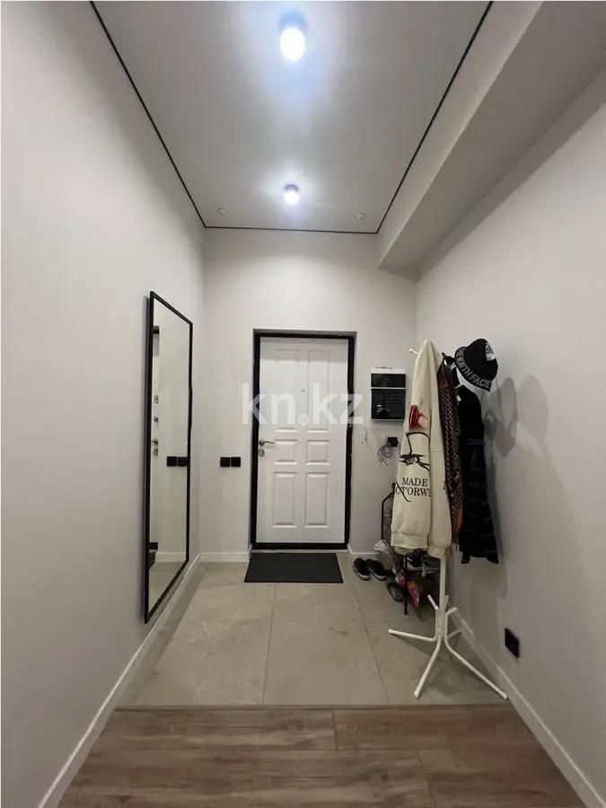 Продажа 3-комнатной квартиры, 75 м² - Продажа квартир в Казахстане - страница 2 фото 6 из 6