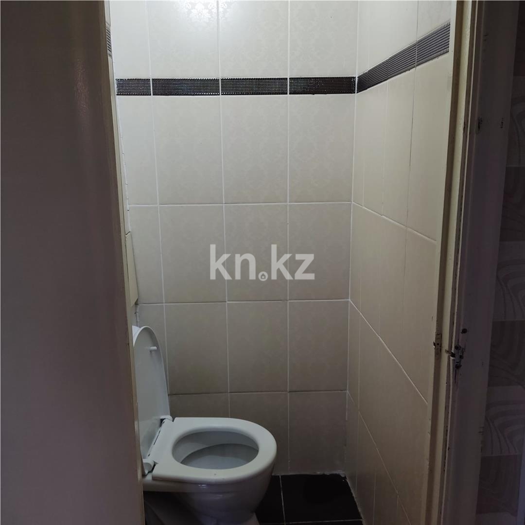 Продажа 3-комнатной квартиры, 58 м² в Караганде - фото 10
