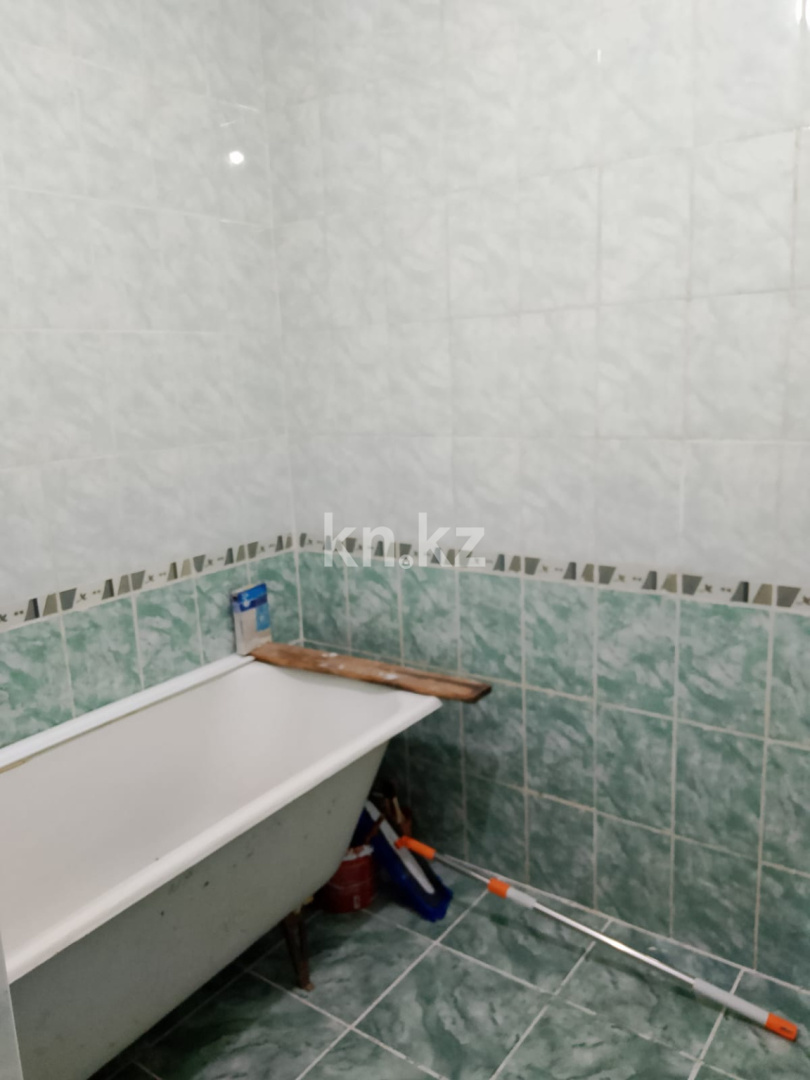 Продажа 2-комнатной квартиры, 55.9 м² - Недвижимость в Таразе фото 5 из 9