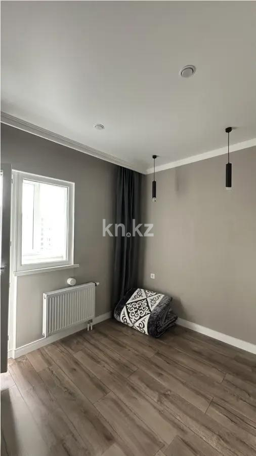 Продажа 2-комнатной квартиры, 35 м² в Астане - фото 2