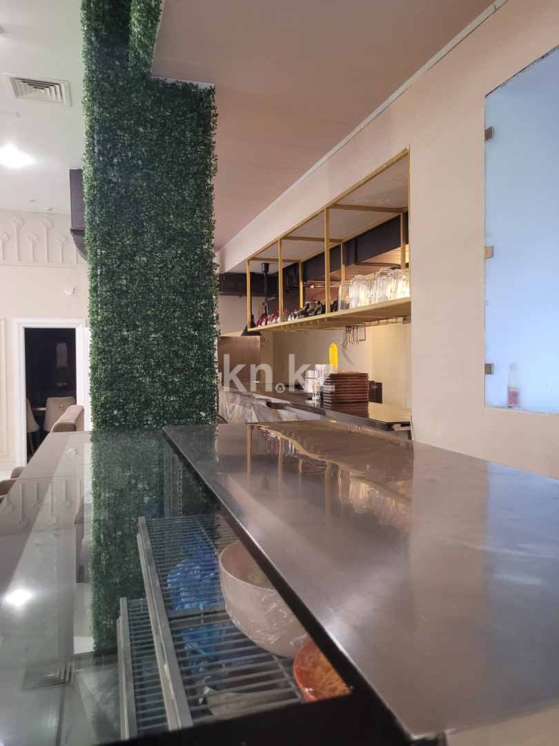 Продажа , 596 м² - Продажа недвижимости в Казахстане фото 7 из 24