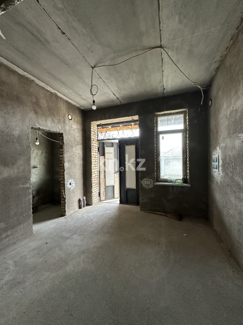 Продажа 6-комнатного дома, 360 м², Камбар батыр, дом  84 в Шымкенте - фото 14