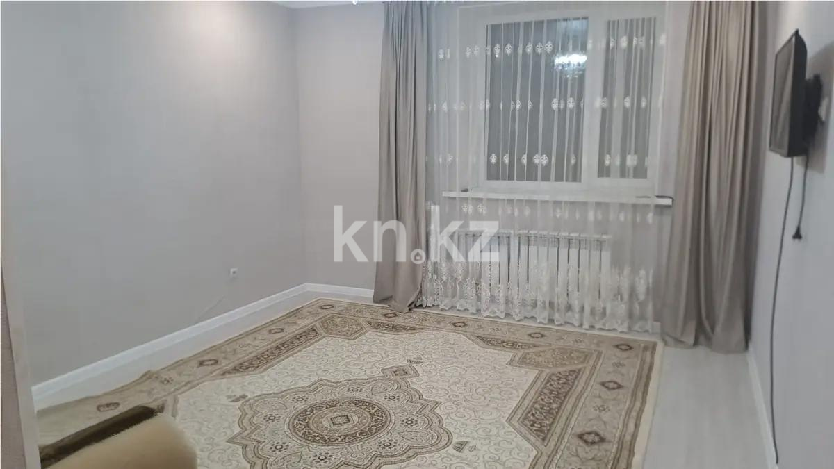 Продажа 1-комнатной квартиры, 40 м² - Продажа квартир от собственников в Астане - страница 73 фото 1 из 3