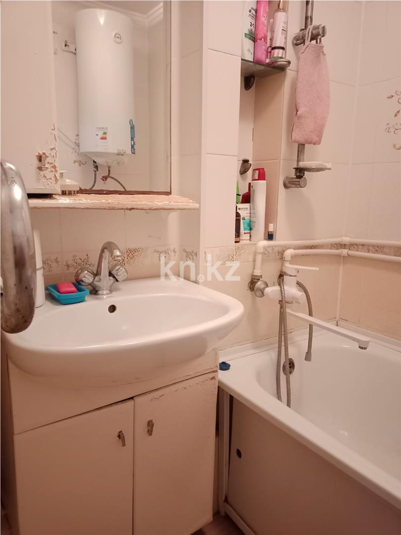 Продажа 2-комнатной квартиры, 51 м² - Продажа квартир в Караганде - страница 11 фото 8 из 12