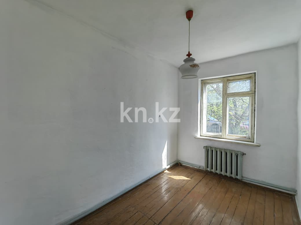 Продажа 4-комнатного дома, 73 м² - Продажа домов, коттеджей в Сортировке Караганды фото 15 из 29