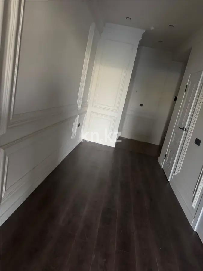 Продажа 2-комнатной квартиры, 77 м², пр. Серкебаева, дом  146/1 - Продажа  двухкомнатных квартир в Алматы без посредников фото 1 из 5