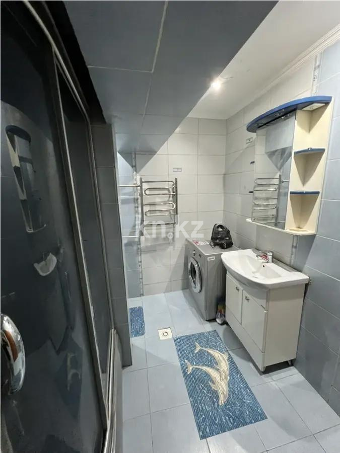 Продажа 3-комнатной квартиры, 74 м² - Продажа недвижимости в Алматы - страница 22 фото 5 из 5