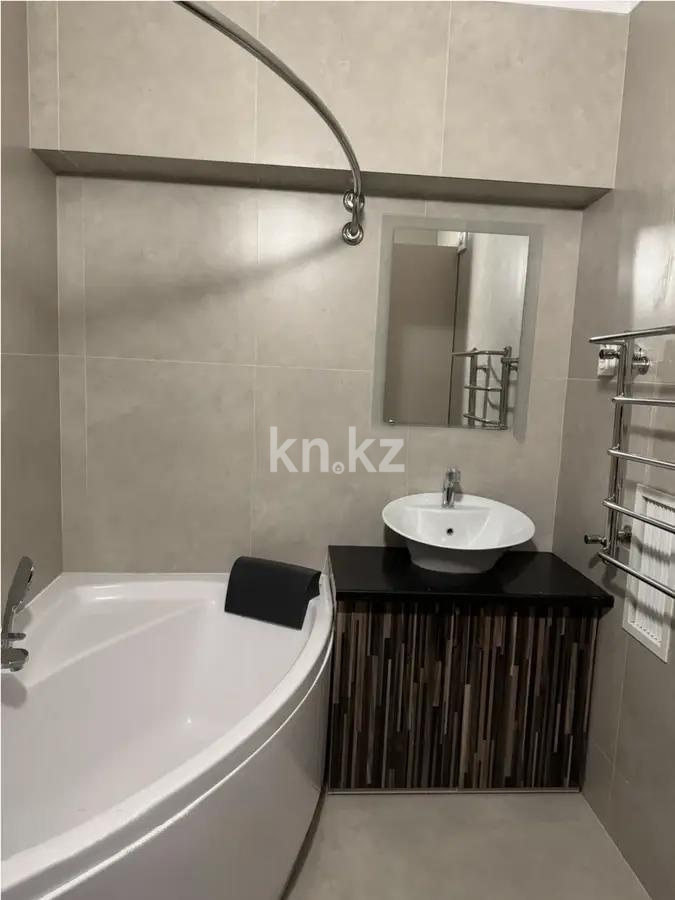Продажа 3-комнатной квартиры, 85 м² - Продажа недвижимости в Алматы - страница 25 фото 3 из 4