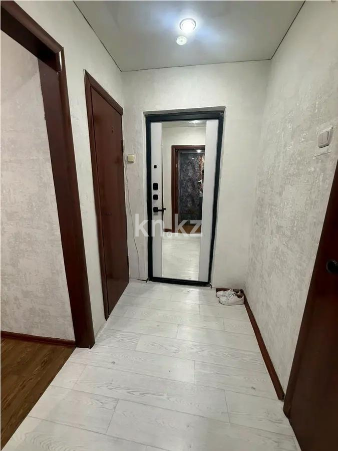 Продажа 1-комнатной квартиры, 32 м² - Продажа недвижимости в Караганде - страница 20 фото 4 из 4