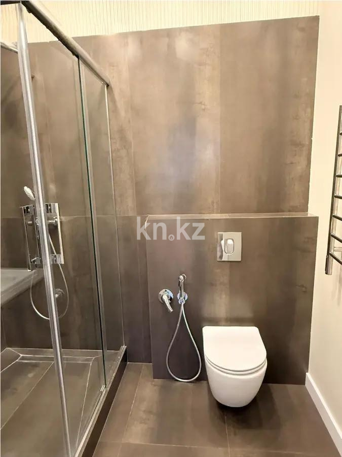 Продажа 2-комнатной квартиры, 55.9 м² - Продажа квартир в Казахстане - страница 4 фото 3 из 3