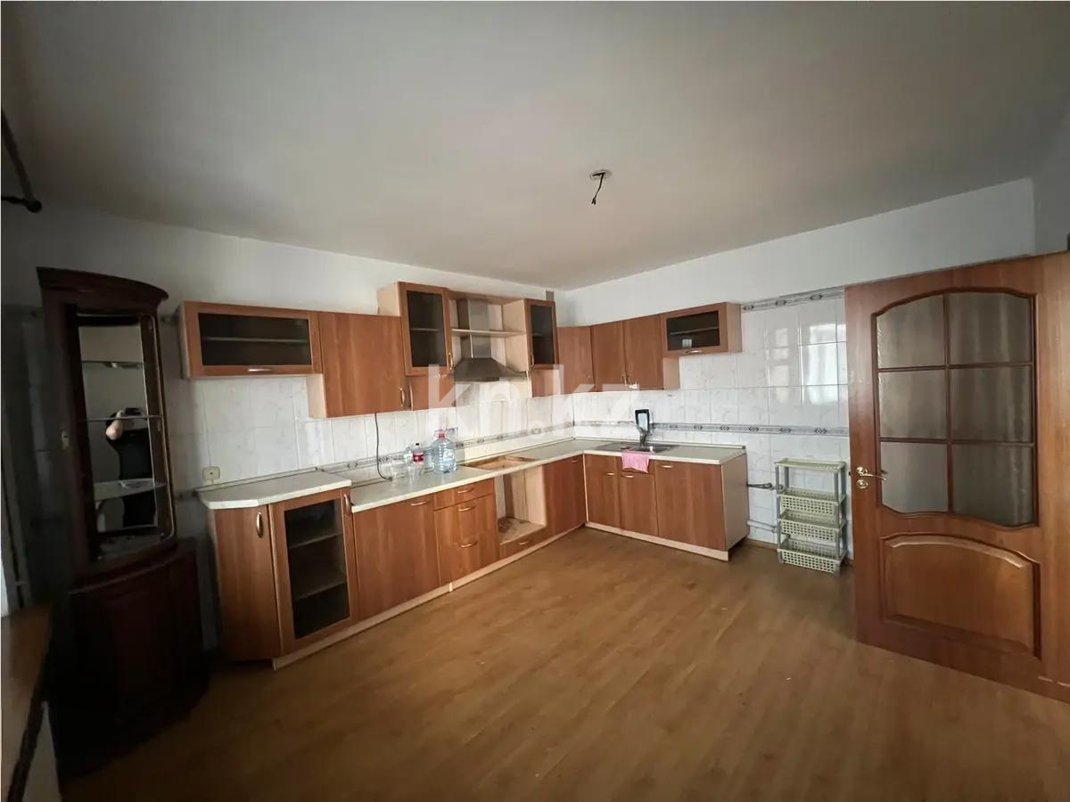Продажа 3-комнатной квартиры, 112 м², ул. Сейфуллина, дом  7 - Продажа  трехкомнатных квартир в Астане фото 4 из 6
