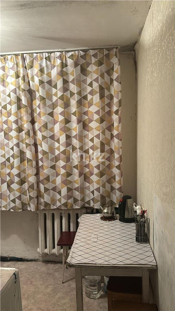 Продажа 3-комнатной квартиры, 47 м², мкр-н 16 в Караганде - фото 5