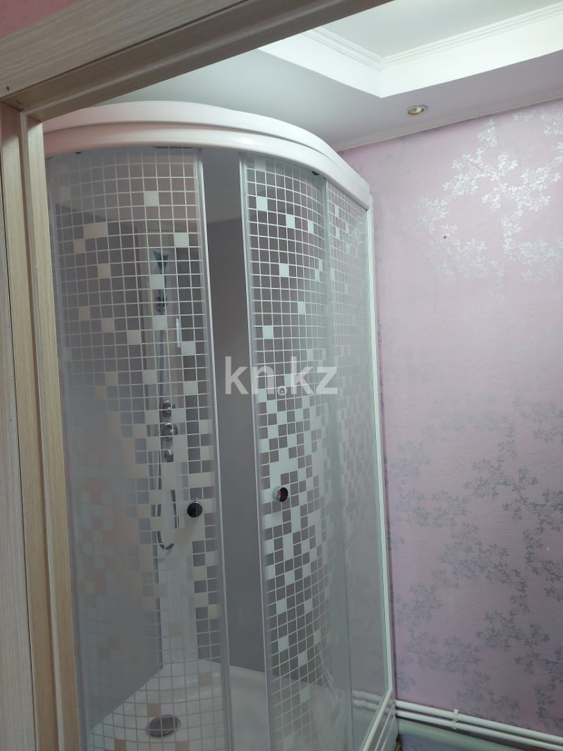 Аренда 4-комнатной квартиры, 100 м² в Павлодаре - фото 12