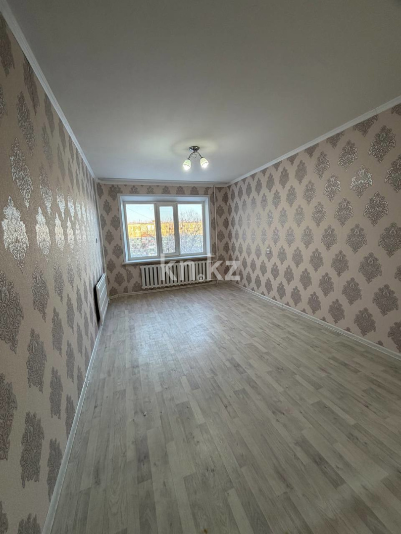 Продажа 2-комнатной квартиры, 53 м², ул. Победы, дом  104 - Продажа недвижимости в Костанае фото 4 из 19