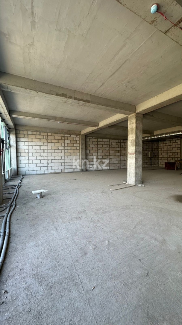 Аренда , 215 м², пр. Аль-Фараби, дом  41/7 блок 10 - ул. Попова - Аренда жилой и коммерческой недвижимости в Алматы фото 6 из 6